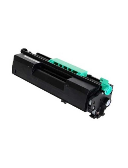 Toner genérico para RICOH SP3600 / SP4500 / SP3610 / SP4510 Negro 12.000 pag.