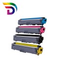 Toner compatible Dayma para BROTHER TN426 Cian 6.500 Páginas