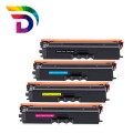 Toner compatible Dayma para BROTHER TN423 Cian 4000 pag.
