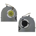 Ventilador para portatil Toshiba Satellite p50 / s50-a / s50s-a / s50t-a