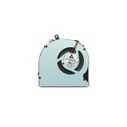 Ventilador para portatil Toshiba Satellite p50 / s50-a / s50s-a / s50t-a