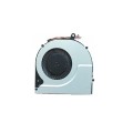 Ventilador para portatil Toshiba Satellite p50 / s50-a / s50s-a / s50t-a