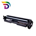 Toner compatible Dayma para HP CF230A (30A) Negro 1600 pag.