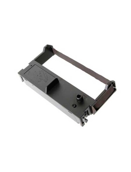 Cinta genérica para EPSON ERC39 / ERC43 / Citizen IR31 / Negra