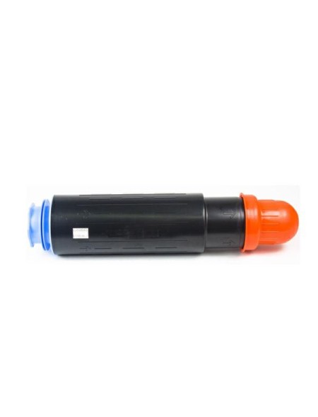 Toner compatible Dayma para CANON CEXV11 / CEXV12 24000 pag.