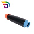 Toner compatible Dayma para CANON CEXV11 / CEXV12 / Negro 24.000 pag.
