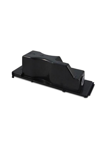 Toner compatible Dayma para CANON C-EXV3 Negro 15000 pag.