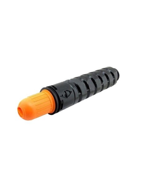 Toner compatible Dayma para CANON C-EXV32 Negro 14600 pag.