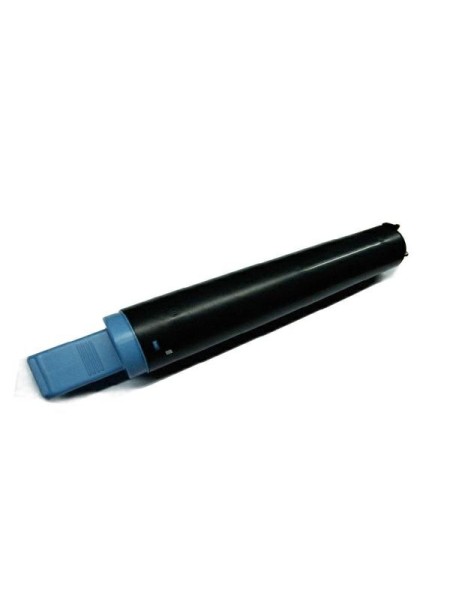 Toner compatible Dayma para CANON C-EXV5 / C-EXV14 Negro 7850 pag.