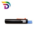 Toner compatible Dayma para CANON C-EXV5 / C-EXV14 Negro 7.850 pag.