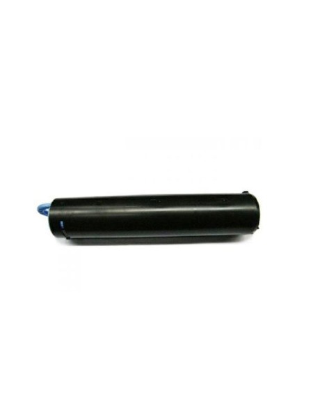 Toner compatible Dayma para CANON C-EXV7 Negro 5300 pag.