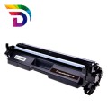 Toner compatible Dayma para HP CF230X (30X) Negro 3500 pag.