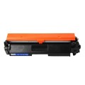 Toner compatible Dayma para HP CF230X (30X) Negro 3500 pag.