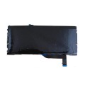 Teclado compatible para portátil APPLE A1398