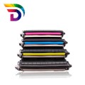 Toner compatible Dayma para BROTHER TN421 Magenta 1800 pag.