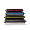 Toner compatible Dayma para BROTHER TN421 Magenta 1800 pag.