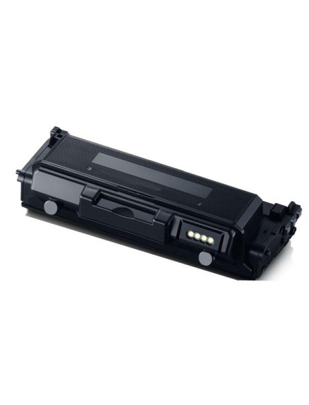 Toner genérico para XEROX Phaser 3330 VDNI / WorkCentre 3335 VDNI Negro 15.000 pag.