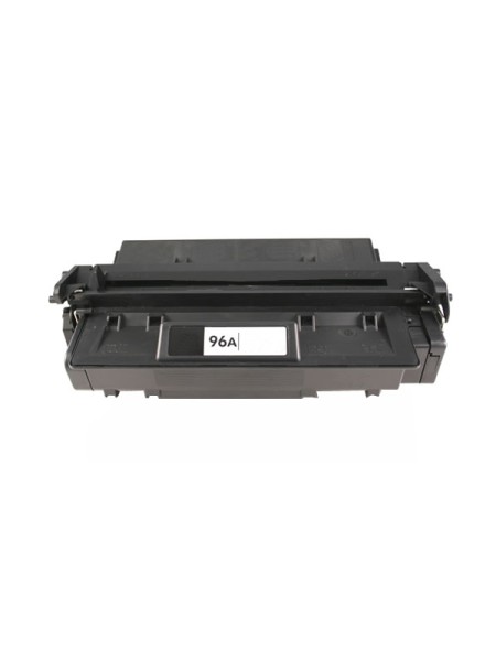 Toner Alternativo para HP C4096A / 96A / Canon EP-32 / Negro  Reciclado