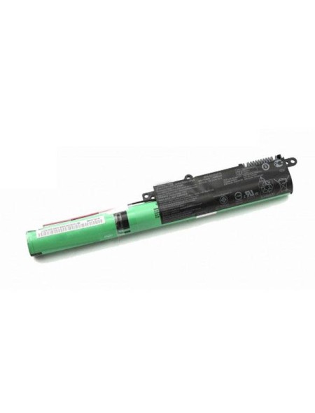 Batería compatible para portátil ASUS x540 / x540s / x540l / 11.25v / 2200mAh  a31n1519