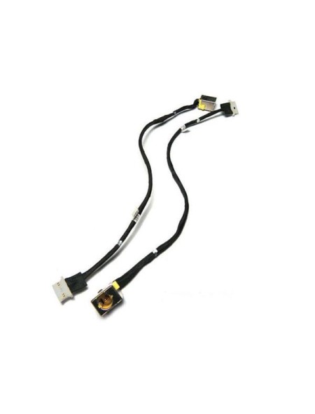 Dc-Jack para portatil Acer Aspire e1-522 / p.bell  easynote te69kb