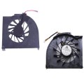 Ventilador compatible para portatil HP hdx16 / hdx18 / x18t / x16