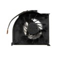 Ventilador compatible para portatil HP hdx16 / hdx18 / x18t / x16
