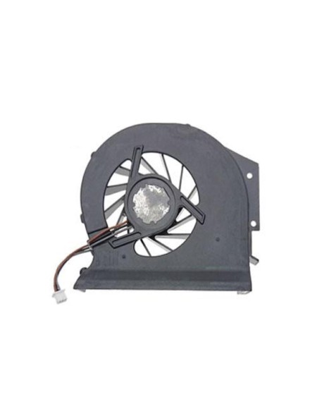Ventilador para portatil Acer Aspire 5620 / 5670 -  60.aa7v7.007