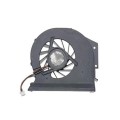Ventilador para portatil Acer Aspire 5620 / 5670 -  60.aa7v7.007