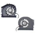 Ventilador para portatil Acer Aspire 5620 / 5670 -  60.aa7v7.007