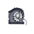 Ventilador para portatil Acer Aspire 5620 / 5670 -  60.aa7v7.007