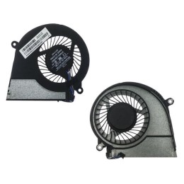 Ventilador compatible para portatil HP Pavilion 15-e / 17-e