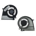 Ventilador compatible para portatil HP Pavilion 15-e / 17-e