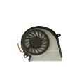 Ventilador compatible para portatil HP Pavilion 15-e / 17-e