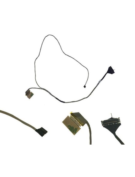 Cable flex para portatil Lenovo g50-30 / g50-70 / z50-70    dc02001mc00