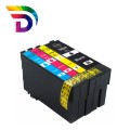 Tinta compatible Dayma para EPSON T3592 XL / T3582 XL / Cian 1900 pag.