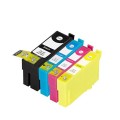 Tinta compatible Dayma para EPSON T3593 XL / T3583 XL / Magenta 1900 pag.