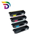 Toner compatible Dayma para BROTHER TN900 Cian 6000 pag.