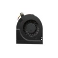 Ventilador para portatil Acer Aspire v3-771 / v3-771g / v3-731