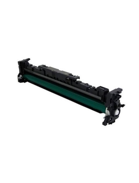 Tambor genérico para HP CF219A / CANON 049 12000 pag.