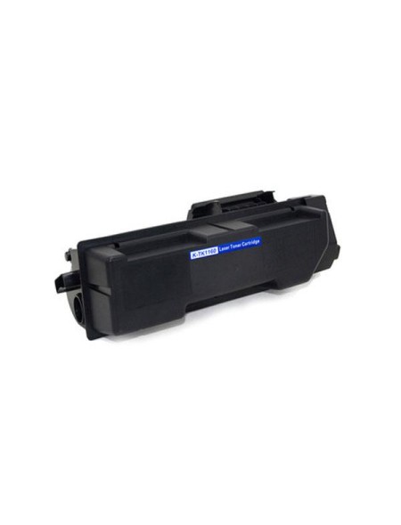 Toner genérico para KYOCERA TK1160  7.200 pag. 1T02ry0nl0