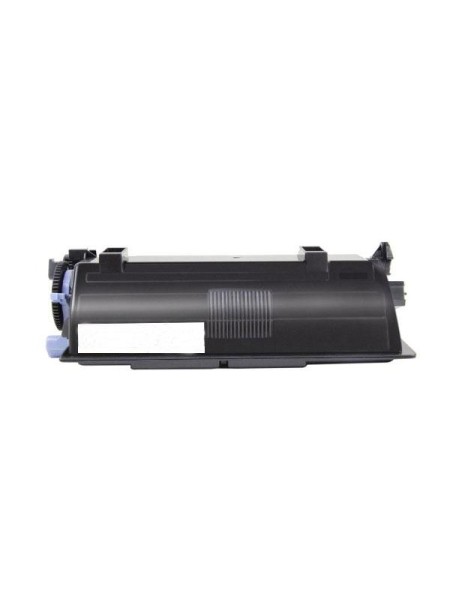Toner genérico para KYOCERA TK3160 Negro / 1T02t90nl0 /  12.500 pag.