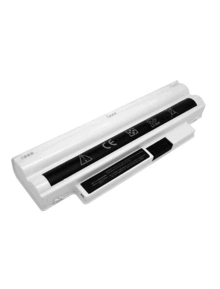 Batería compatible para portátil LENOVO Ideapad 110-15isk / 310-14ast / 320-15ast / 14.4v / 4.050mah