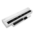 Batería compatible para portátil LENOVO Ideapad 110-15isk / 310-14ast / 320-15ast / 14.4v / 4.050mah