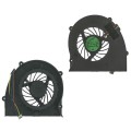 Ventilador para portatil Sony vpcf11 /  vpcf12 /  vpcf13  a1759308a