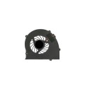 Ventilador para portatil Sony vpcf11 /  vpcf12 /  vpcf13  a1759308a