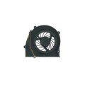 Ventilador para portatil Sony vpcf11 /  vpcf12 /  vpcf13  a1759308a
