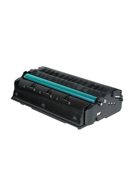 Toner compatible Dayma para RICOH SP311 / SP325 Negro 3500 pag.