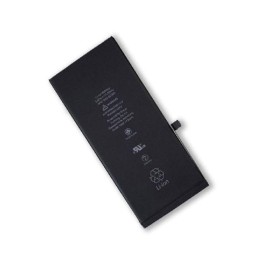 Bateria movil iPhone 7 plus