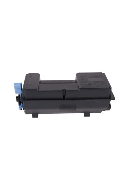 Toner compatible Dayma para KYOCERA TK3170 15500 pag.