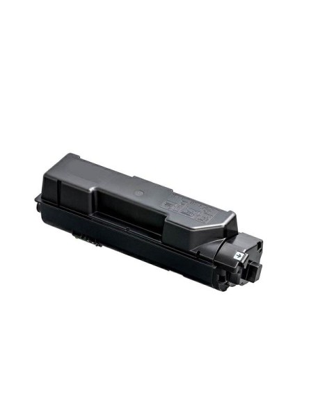 Toner compatible Dayma para KYOCERA TK1150 Negro 3000 pag.